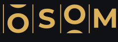 Osombet logo